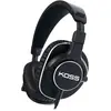 Image de KOSS PRO4S - Noir