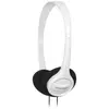 Image de Koss KPH7 Blanc