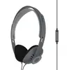 Image de Koss KPH30iK