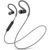 Image de Koss BT232i - Noir/Gris