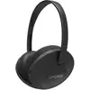 Image de Koss KPH7 - Noir