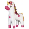 Image de Amscan Riethmuller Pinata Licorne