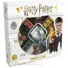 Image de Tri Wizard Maze Harry Potter