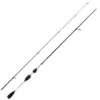 Image de Canne Spinning Mitchell Epic MX1 : Encombrement - 78cm, Long. - 1m50, Nombre de brins - 2, Poids - 71g, Puissance Canne - 1-8g