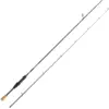 Image de Canne Spinning Mitchell Epic MX2 : Long. - 1m70, Nombre de brins - 2, Poids - 77g, Puissance Canne - 1 - 8g