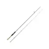 Image de Canne Spinning Mitchell Epic MX2 : Long. - 2m40, Nombre de brins - 2, Poids - 111g, Puissance Canne - 1 - 8g