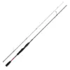 Image de Canne Spinning Mitchell MX6 Lure : Long. - 2m13, Nombre de brins - 2, Poids - 129g, Puissance Canne - 7 - 28g