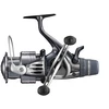 Image de Moulinet Shimano Baitrunner XT-RB : Frein - 6kg, Poids - 610g, Ratio - 4.6:1, Récupération - 85cm, Taille Moulinet - 6000