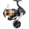 Image de Moulinet Mer Shimano Socorro SW : Taille Moulinet - 8000 SW