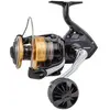 Image de Moulinet Mer Shimano Socorro SW : Taille Moulinet - 10 000 SW