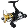 Image de Moulinet Spinning Shimano Sahara R : Taille Moulinet - 1000
