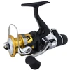 Image de Moulinet Spinning Shimano Sahara R : Taille Moulinet - 2500