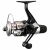 Image de Moulinet Spinning Shimano Catana RC : Taille Moulinet - 3000 S