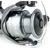 Image de Moulinet Shimano Sienna RE : Poids - 270g, Ratio - 5.2:1, Récupération - 69cm, Taille Moulinet - 1000