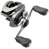 Image de Moulinet Casting Shimano Metanium MGL B : Taille Moulinet - 151