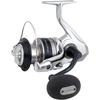 Image de Moulinet Mer Shimano Saragosa SW A : Taille Moulinet - 18 000 HG