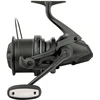 Image de Moulinet Spinning Shimano Ultegra XTE Spod : Frein - 20kg, Poids - 630g, Ratio - 5.2:1, Récupération - 124cm, Taille - 14000