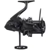 Image de Moulinet Grande Bobine Shimano Ultegra XTE : Frein - 20kg, Poids - 585g, Ratio - 4.3:1, Récupération - 103cm, Taille - 14000 XT