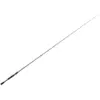 Image de Canne Casting Shimano Curado : Action Canne - Fast, Long. - 2m18, Nombre de brins - 1, Puissance Canne - 10-30g