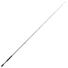 Image de Canne Spinning Shimano Curado : Action Canne - Fast, Long. - 2m13, Nombre de brins - 1, Puissance Canne - 2-10g