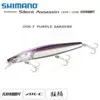 Image de Poisson Nageur Shimano Exsence Silent Assassin Flash Boost 129F : Coloris Shimano - 006