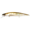 Image de Poisson Nageur Shimano Bantam World Minnow Flash Boost 115mm : Coloris Shimano - 0117