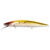 Image de Poisson Nageur Shimano Bantam World Minnow Flash Boost 115mm : Coloris Shimano - 011