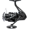Image de Moulinet Spinning Shimano Aero XR : Frein - 11kg, Poids - 245g, Ratio - 4.7:1, Récupération - 75cm, Taille Moulinet - 4000
