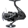 Image de Moulinet Spinning Shimano Aero XR : Frein - 11kg, Poids - 250g, Ratio - 4.7:1, Récupération - 80cm, Taille Moulinet - C5000