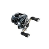 Image de Moulinet Casting Shimano Aldebaran BFS : Frein - 3,5kg, Poids - 130g, Ratio - 8.9:1, Récupération - 81cm