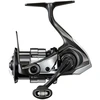 Image de Moulinet Spinning Shimano Vanquish FC : Frein - 3kg, Poids - 150g, Ratio - 5.1:1, Récupération - 70cm, Taille - 2500 SC
