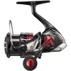 Image de Moulinet Spinning Shimano Sephia BB C3000 S : Frein - 9kg, Poids - 225g, Ratio - 5.3:1, Récupération - 78cm