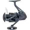 Image de Moulinet Spinning Shimano Aero : Frein - 11kg, Poids - 275g, Ratio - 4.7:1, Récupération - 75cm, Taille Moulinet - 4000