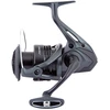 Image de Moulinet Spinning Shimano Aero : Frein - 11kg, Poids - 280g, Ratio - 4.7:1, Récupération - 80cm, Taille Moulinet - C5000