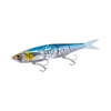 Image de Poisson Nageur Shimano Exsence Armajoint 190F FB : Couleur - Sardine, Poids - 51g, Taille - 19cm