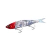 Image de Poisson Nageur Shimano Exsence Armajoint 190F FB : Couleur - Red Head, Poids - 51g, Taille - 19cm