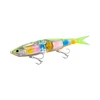 Image de Poisson Nageur Shimano Exsence Armajoint 190F FB : Couleur - Chart Candy, Poids - 51g, Taille - 19cm