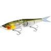 Image de Poisson Nageur Shimano Exsence Armajoint 190F FB : Couleur - Ayu, Poids - 51g, Taille - 19cm