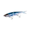 Image de Poisson Nageur Shimano Exsence Armajoint 190F FB : Couleur - Tr Sardine, Poids - 51g, Taille - 19cm