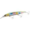 Image de Poisson Nageur Shimano Exsence Dive Assassin 125S : Couleur - 004 Chart Candy, Long. - 12,5cm, Nage - Coulant, Poids - 28g