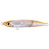 Image de Poisson Nageur Shimano Ocea Bettyu Hiramasa 190F FB : Coloris Shimano - 004