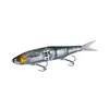 Image de Poisson Nageur Shimano Bantam Armajoint 190SF FB : Couleur - N Hasu, Nage - Flottant, Poids - 53g, Taille - 19cm