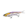 Image de Poisson Nageur Shimano Bantam Armajoint 190SF FB : Couleur - St Purple, Nage - Flottant, Poids - 53g, Taille - 19cm