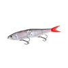 Image de Poisson Nageur Shimano Bantam Armajoint 190SF FB : Couleur - Bw Shad, Nage - Flottant, Poids - 53g, Taille - 19cm