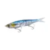 Image de Poisson Nageur Shimano Exsence Armajoint 190S FB : Coloris Shimano - 001 - N Sardine, Long. - 19cm, Poids - 55g