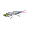 Image de Poisson Nageur Shimano Exsence Armajoint 190S FB : Coloris Shimano - 002 - A Mullet, Long. - 19cm, Poids - 55g