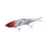 Image de Poisson Nageur Shimano Exsence Armajoint 190S FB : Coloris Shimano - 003 - A Red Head, Long. - 19cm, Poids - 55g