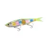 Image de Poisson Nageur Shimano Exsence Armajoint 190S FB : Coloris Shimano - 004 - Chart Candy, Long. - 19cm, Poids - 55g
