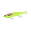 Image de Poisson Nageur Shimano Exsence Armajoint 190S FB : Coloris Shimano - 005 - Chart Gizzard, Long. - 19cm, Poids - 55g