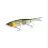 Image de Poisson Nageur Shimano Exsence Armajoint 190S FB : Coloris Shimano - 006 - N Ayu, Long. - 19cm, Poids - 55g